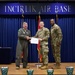 39th ABW 2nd Quarter Wing Awards