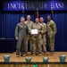 39th ABW 2nd Quarter Wing Awards