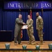 39th ABW 2nd Quarter Wing Awards