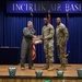 39th ABW 2nd Quarter Wing Awards