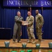 39th ABW 2nd Quarter Wing Awards