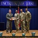 39th ABW 2nd Quarter Wing Awards