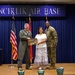 39th ABW 2nd Quarter Wing Awards