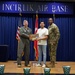 39th ABW 2nd Quarter Wing Awards