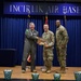39th ABW 2nd Quarter Wing Awards