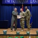 39th ABW 2nd Quarter Wing Awards
