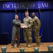 39th ABW 2nd Quarter Wing Awards