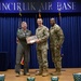 39th ABW 2nd Quarter Wing Awards