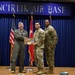 39th ABW 2nd Quarter Wing Awards