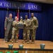 39th ABW 2nd Quarter Wing Awards