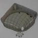 173rd Airborne Brigade perform an airborne operation in Aviano