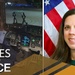 Faces of the Force: Meghan Langston