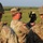 130th FAB Brings Grenade Power to the Qualification Line: Precision with Mk 19 and M320