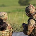 130th FAB Brings Grenade Power to the Qualification Line: Precision with Mk 19 and M320