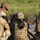 130th FAB Brings Grenade Power to the Qualification Line: Precision with Mk 19 and M320