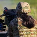 130th FAB Brings Grenade Power to the Qualification Line: Precision with Mk 19 and M320
