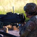 130th FAB Brings Grenade Power to the Qualification Line: Precision with Mk 19 and M320