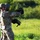 130th FAB Brings Grenade Power to the Qualification Line: Precision with Mk 19 and M320