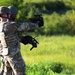 130th FAB Brings Grenade Power to the Qualification Line: Precision with Mk 19 and M320