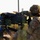 130th FAB Brings Grenade Power to the Qualification Line: Precision with Mk 19 and M320