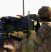 130th FAB Brings Grenade Power to the Qualification Line: Precision with Mk 19 and M320