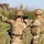 130th FAB Brings Grenade Power to the Qualification Line: Precision with Mk 19 and M320