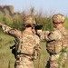 130th FAB Brings Grenade Power to the Qualification Line: Precision with Mk 19 and M320