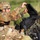 130th FAB Brings Grenade Power to the Qualification Line: Precision with Mk 19 and M320