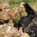 130th FAB Brings Grenade Power to the Qualification Line: Precision with Mk 19 and M320
