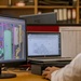 CREATING WITH CAD