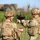 130th FAB Brings Grenade Power to the Qualification Line: Precision with Mk 19 and M320