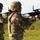 130th FAB Brings Grenade Power to the Qualification Line: Precision with Mk 19 and M320