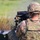 130th FAB Brings Grenade Power to the Qualification Line: Precision with Mk 19 and M320