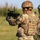 130th FAB Brings Grenade Power to the Qualification Line: Precision with Mk 19 and M320