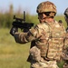 130th FAB Brings Grenade Power to the Qualification Line: Precision with Mk 19 and M320