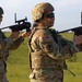 130th FAB Brings Grenade Power to the Qualification Line: Precision with Mk 19 and M320