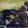130th FAB Brings Grenade Power to the Qualification Line: Precision with Mk 19 and M320
