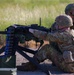 130th FAB Brings Grenade Power to the Qualification Line: Precision with Mk 19 and M320