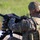 130th FAB Brings Grenade Power to the Qualification Line: Precision with Mk 19 and M320