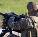 130th FAB Brings Grenade Power to the Qualification Line: Precision with Mk 19 and M320