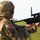 130th FAB Brings Grenade Power to the Qualification Line: Precision with Mk 19 and M320