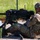 130th FAB Brings Grenade Power to the Qualification Line: Precision with Mk 19 and M320