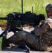 130th FAB Brings Grenade Power to the Qualification Line: Precision with Mk 19 and M320