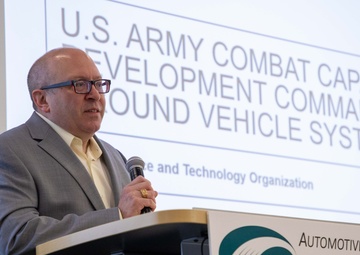 OUTSIDE-THE-BOX THINKING