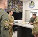 Army Aviators Gain Tiltrotor Experience in MV-22 to Shape MV-75 Doctrine