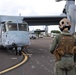 Army Aviators Gain Tiltrotor Experience in MV-22 to Shape MV-75 Doctrine