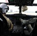 Army Aviators Gain Tiltrotor Experience in MV-22 to Shape MV-75 Doctrine