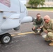 Army Aviators Gain Tiltrotor Experience in MV-22 to Shape MV-75 Doctrine