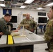 Army Aviators Gain Tiltrotor Experience in MV-22 to Shape MV-75 Doctrine