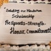 D.C. National Guard Awards Minuteman Scholarship to High School Grads